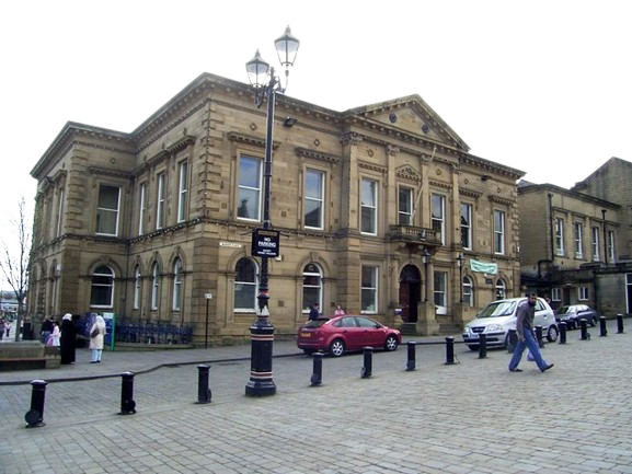 Batley-Town-Hall-side