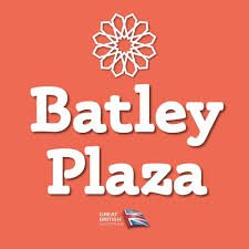 batleyplaza