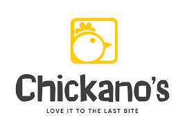 chickanos
