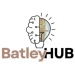 batleyhub.co.uk