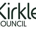 kirklees
