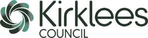 kirklees