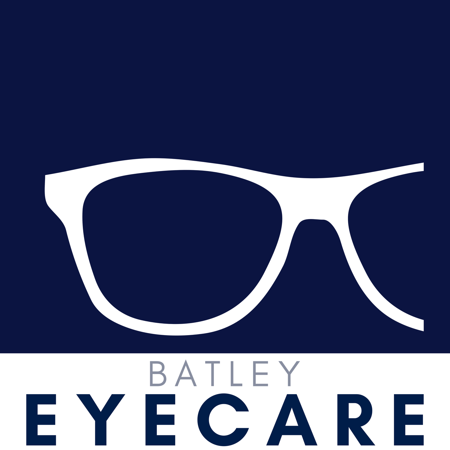 Batley Eyecare Batley Eyecare