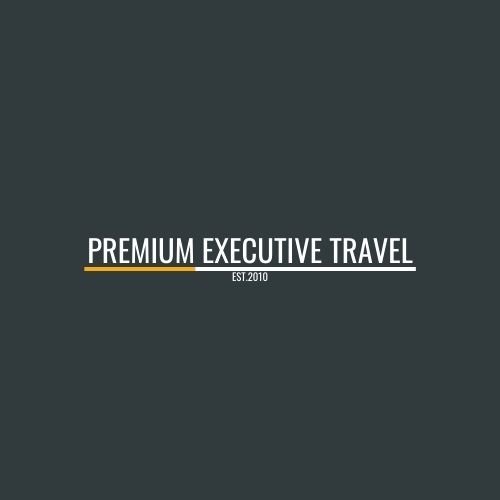 Premium Executive Travel Premium Executive Travel