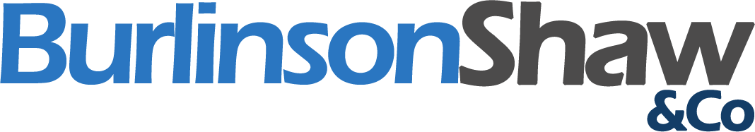 Burlinson Shaw & Co Burlinson Shaw & Co