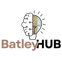 Batleyhub+build-trans